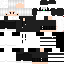 Texture for _aplicativo_