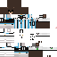 Texture for McQuen