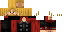 Texture for Thor