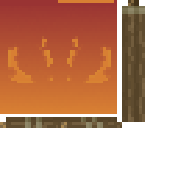 Texture for I think this is fire