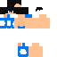 Texture for 123abc