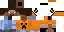 Texture for töltés