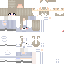 Texture for monzerza