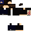 Texture for löwi echt