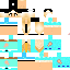 Texture for неку