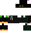 Texture for DanyaKop