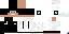 Texture for gabriel