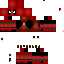 Texture for Deadpool