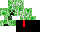 Texture for Creeeeeeper