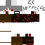 Texture for DOB...