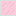 Texture for Glass