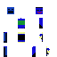 Texture for laba10