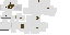 Texture for My_Puppy
