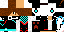 Texture for ZeroAori
