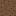 Texture for COOKIE BLOCK