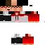 Texture for APEX505