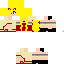 Texture for pirata