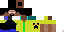 Texture for eee