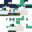 Texture for ウェンティ