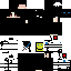 Texture for Smiley bone