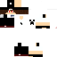 Texture for hfg