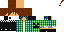 Texture for фывк