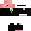 Texture for f
