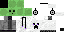 Texture for hh