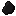 Texture for Stone6