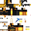 Texture for fasdask