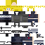 Texture for JoninSenko
