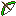 Texture for bow_pulling_0