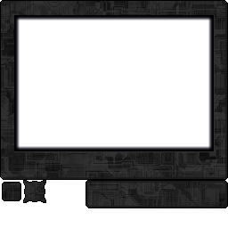 Texture for asdsadsda
