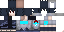 Texture for ender