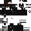 Texture for Yeah