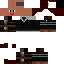 Texture for divad777
