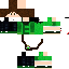 Texture for Enderman2k1 (no goggles)