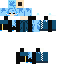 Texture for idea tsuisute