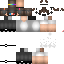 Texture for WhitePowerICE&FIRE