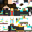Texture for rf