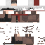 Texture for rahak detective