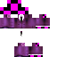 Texture for Source Man