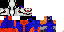 Texture for GreyFox