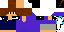 Texture for rollermd