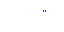 Texture for asd