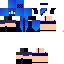 Texture for impth