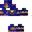Texture for jindra589