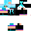 Texture for Tailor Swift 13