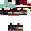 Texture for tonybr
