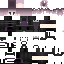 Texture for -.